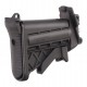 VFC M249 GBB Collapsible Stock Kit