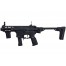 ARP 9 3.0