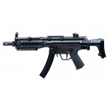 MP5 TGM A3 ETU