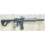 Tokyo Marui MK18 RIS III DD