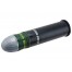 VFC US SOCOM M3 MAAWS 84mm Simulate Ammunition