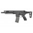 APFG MCX GBB Airsoft