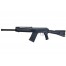 Tokyo Marui SAIGA 12K Gas Blow Back Shotgun - Black