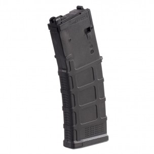 GUNS MODIFY V3 35RDS GAZ pour MARUI MWS 