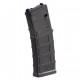 GUNS MODIFY 35RDS GAS MAGAZINE FOR MARUI MWS  GBB Airsoft