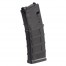 ACE 1 ARMS SAA M Style 35 Rds Mag. pour Marui MWS M4 GBB