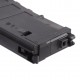 GUNS MODIFY 35RDS GAZ pour MARUI MWS 