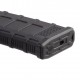 GUNS MODIFY 35RDS GAZ pour MARUI MWS 