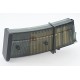 VFC G36 30RDS Gaz
