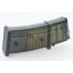 VFC G36 30RDS Gaz