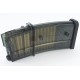 VFC G36 30RDS Gaz