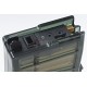 VFC G36 30RDS Gaz