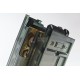 VFC G36 30RDS Gaz