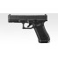 Glock 17 Gen5 MOS (GBB)