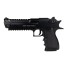 DESERT EAGLE L6 CO2 6 mm blowback FULL AUTO