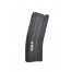 VFC M4 Green Gas Magazine V3 (30 rounds Airsoft Magazine) - Gray