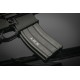 VFC M4 Green Gas Magazine V3 (30 rounds Airsoft Magazine) - BCM