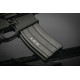 VFC M4 Green Gas Magazine V3 (30 rounds Airsoft Magazine) - Gray