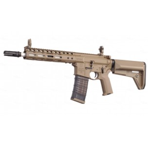 T8 X EMG NOVESKE N4 GBB AIRSOFT V2