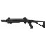 FABARM STF12 Compact noir Gaz