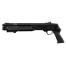 FABARM STF12 short initial Gaz