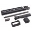 TASK FORCE MPX Carbine Conversion Kit JW3