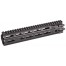 AIRSOFT ARTISAN DD Style 10.5 MK18 M-LOK