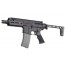 APFG SOCOM PDW GBB