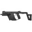 KRYTAC Kriss Vector GBB (pré commande)