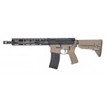 VFC BCM MK2 MCMR GBBR AIRSOFT (11.5 INCH) - TWO TONE