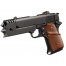 TOKYO MARUI Chisato's GBB