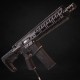 Wolverine Airsoft MTW 10" "FORGED TACTICAL " Edition