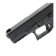 UMAREX / VFC Glock G19 Gen4 GBB Airsoft