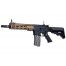 URGI CQB (Built-in Gate Aster ETU) - TAN + Black