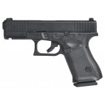 UMAREX / VFC Glock G19 Gen5 GBB