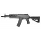 ARCTURUS AK12K M.E