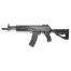 ARCTURUS AK12K M.E
