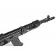 ARCTURUS AK12K M.E