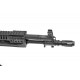ARCTURUS AK12K M.E