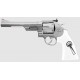 SMITH&WESSON 629 TRUST ME