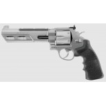 SMITH&WESSON 629 COMPETITOR 6'' 