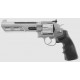 SMITH&WESSON 629 COMPETITOR 6'' 