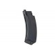 Maruzen VZ61 Scorpion Gas Magazine (30 rounds)