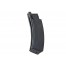 Maruzen VZ61 Scorpion Gas Magazine (30 rounds)