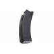 Maruzen VZ61 Scorpion Gas Magazine (30 rounds)