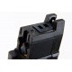 Maruzen VZ61 Scorpion Gas Magazine (30 rounds)
