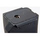 Maruzen VZ61 Scorpion Gas Magazine (30 rounds)