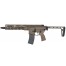 APFG S-007TN Spear LT 11.5 Inch SBR GBB