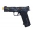 RWC Agency Arms EXA (Ronin Agency Arms Gold Mid-Line Barrel Edition)