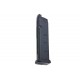 LAMBDA DEFENCE GHM9 35Rds Gas Airsoft Magazine